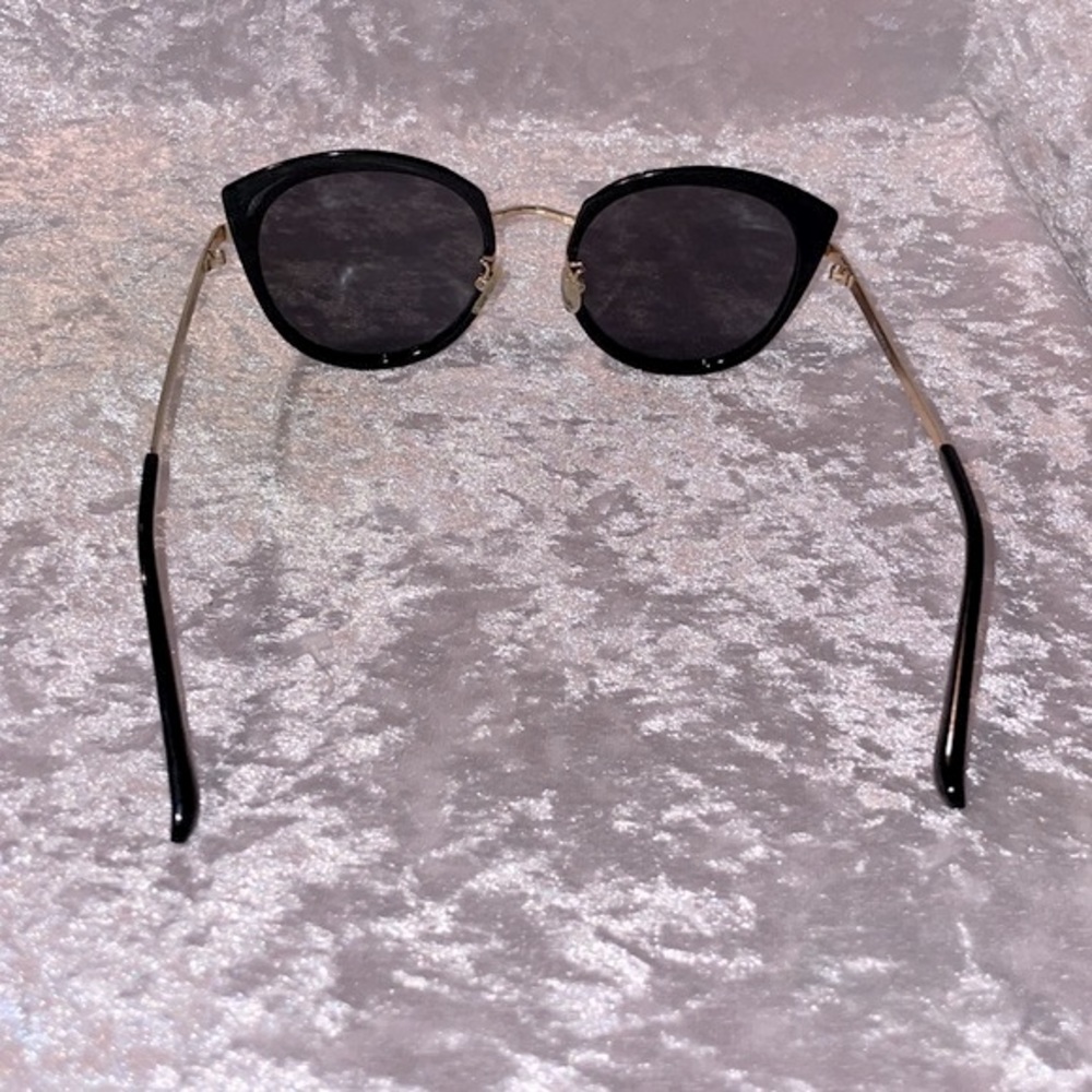 Minoso Life Cat Eye Sunglasses Shades - Picture 6 of 9